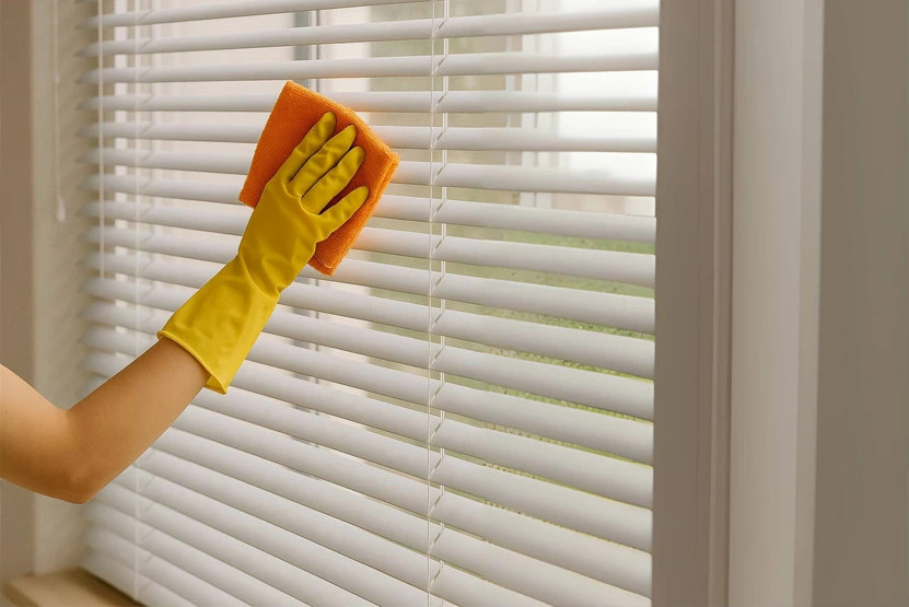 19_blinds_cleaning_small