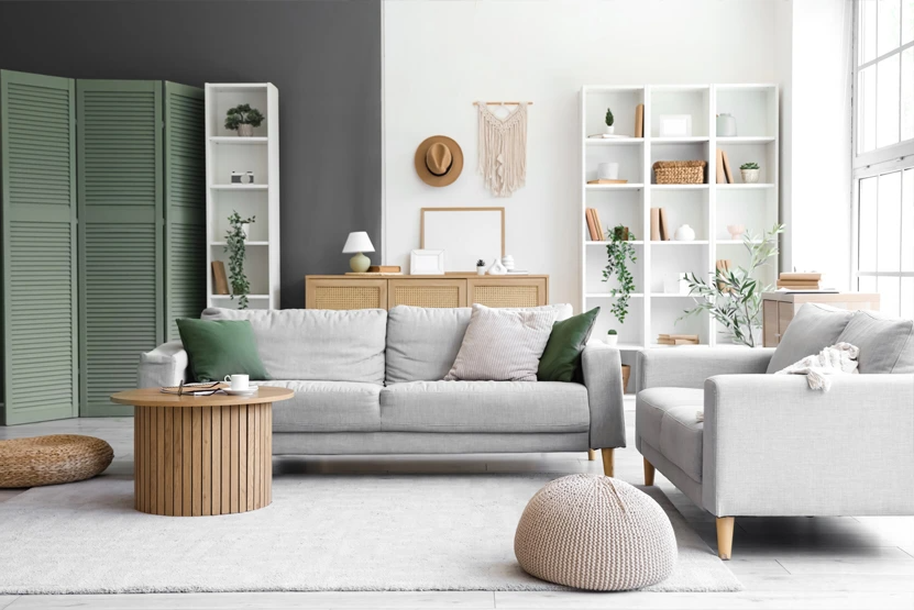 21_main_room_small_licensed